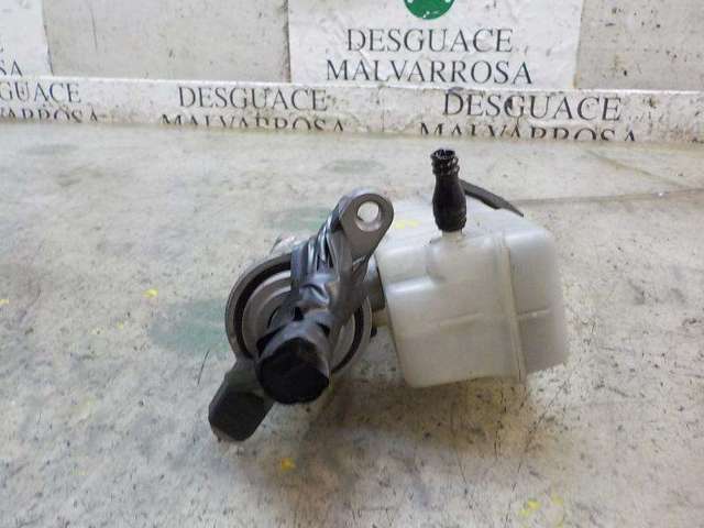 460112629R Renault (RVI)