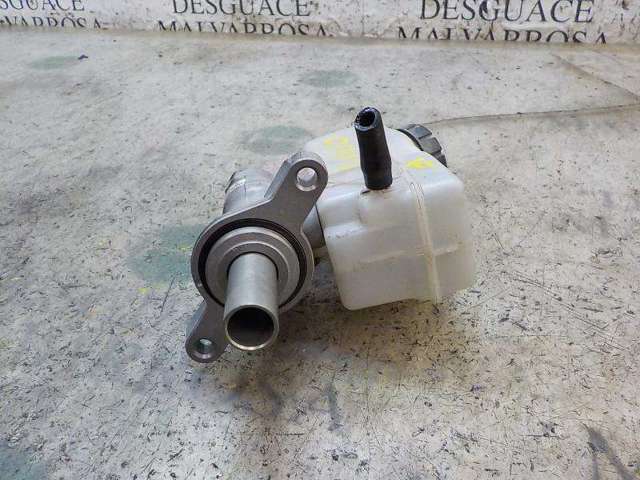 460112629R Renault (RVI)