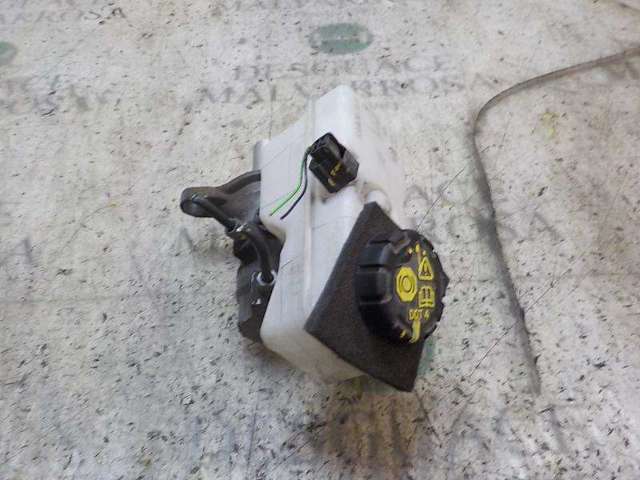 460112629R Renault (RVI)
