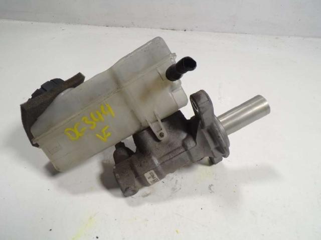 460112629R Renault (RVI)