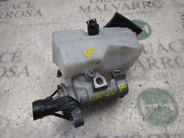 460112629R Renault (RVI)