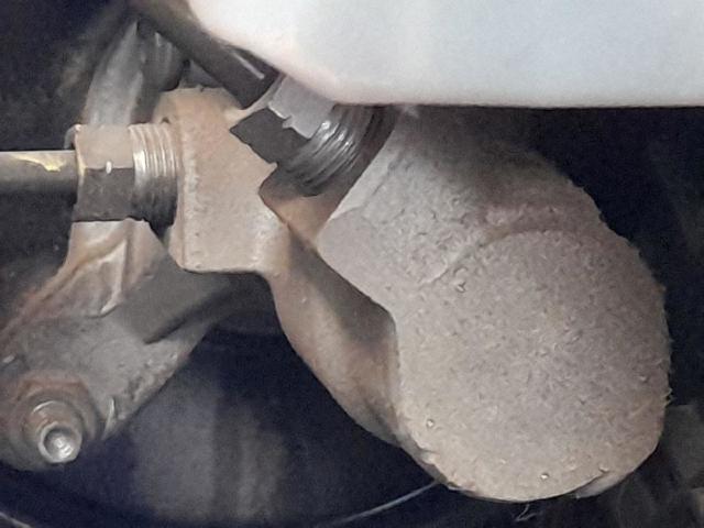 Preço da peça Duster SUV
