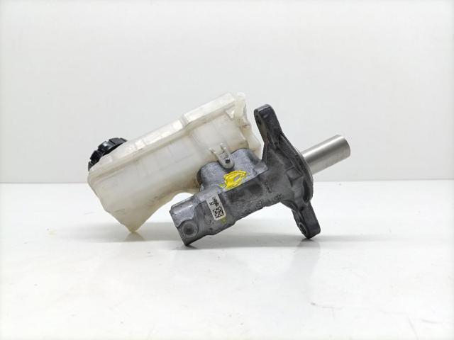 460112629R Renault (RVI)