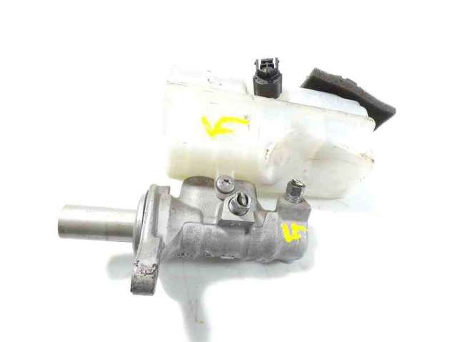 460112629R Renault (RVI)