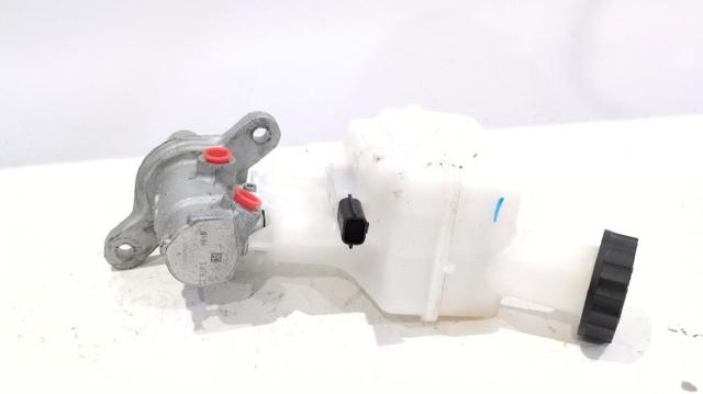 460113262R Renault (RVI)