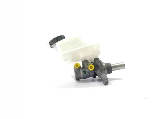 460113328R Renault (RVI)