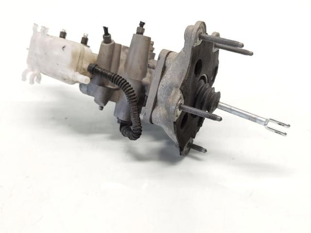 460115213R Renault (RVI)