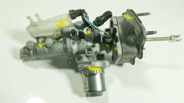 460115213R Renault (RVI)