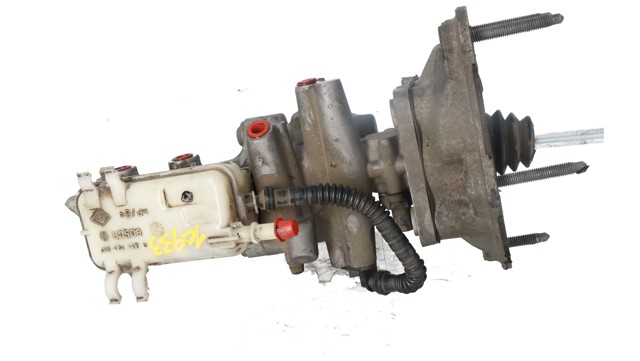 460115213R Renault (RVI)