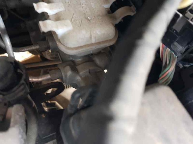 460115213R Renault (RVI)