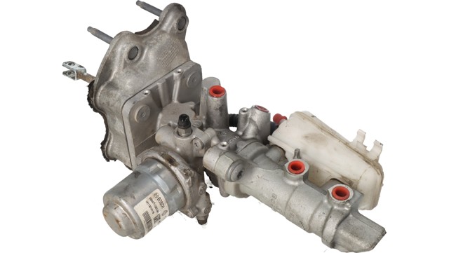 460115213R Renault (RVI)