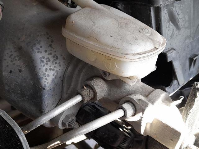 460115213R Renault (RVI)
