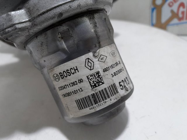 460115213R Renault (RVI)