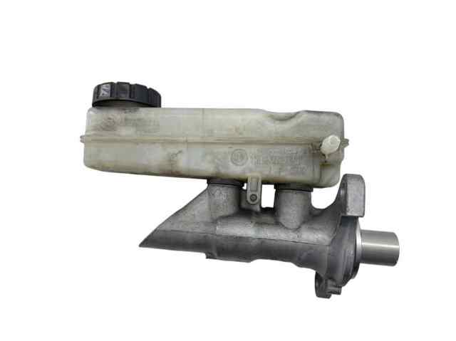 460115826R Renault (RVI)