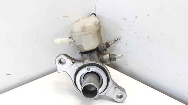460115826R Renault (RVI)