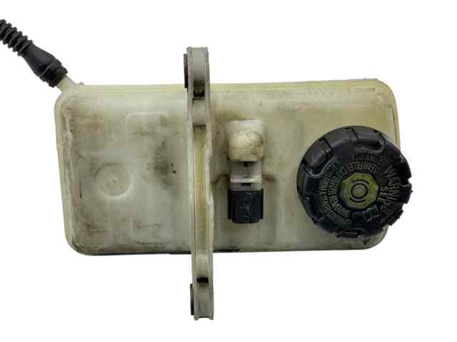 460115826R Renault (RVI)
