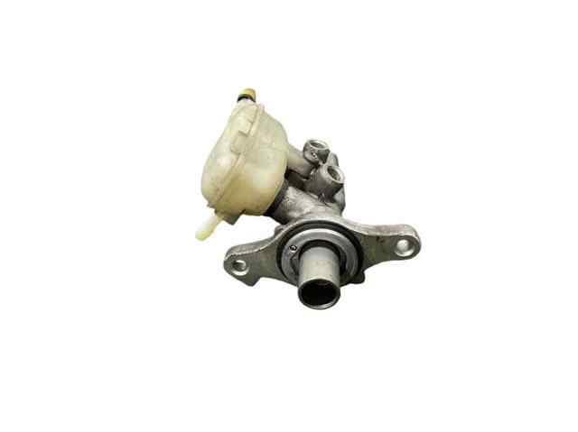 460115826R Renault (RVI)