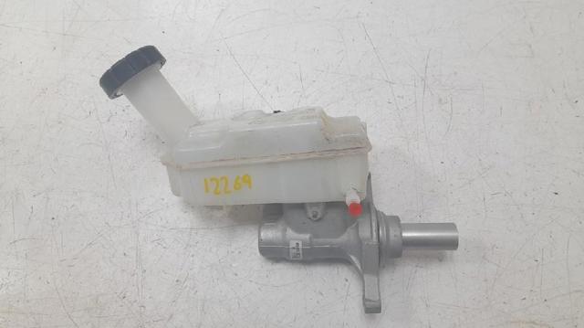460116527R Renault (RVI)