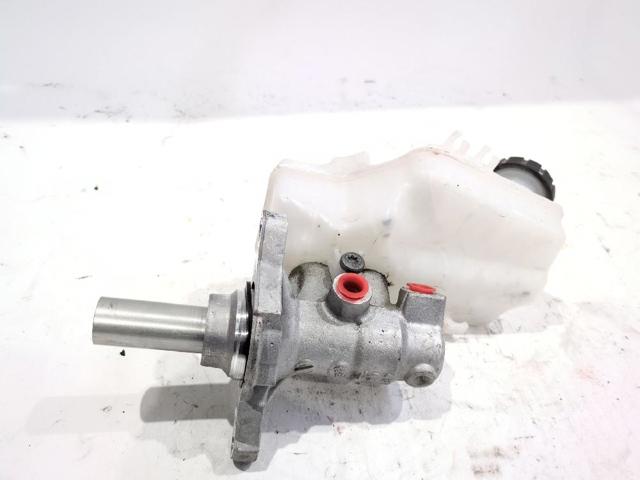 460116527R Renault (RVI)