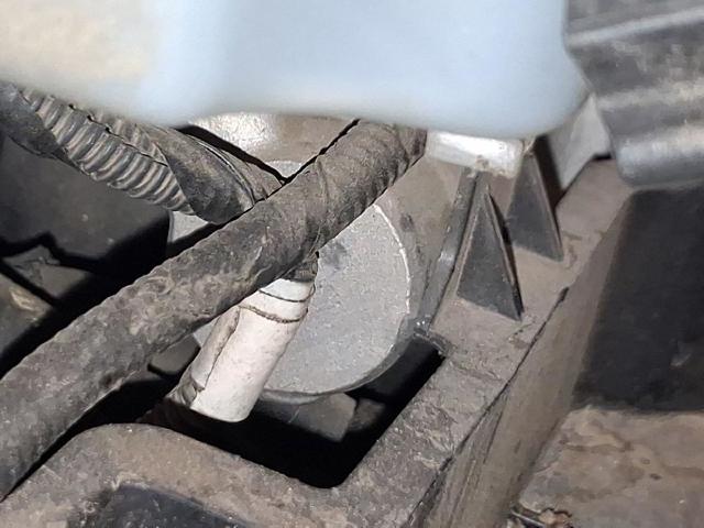 460116527R Renault (RVI)