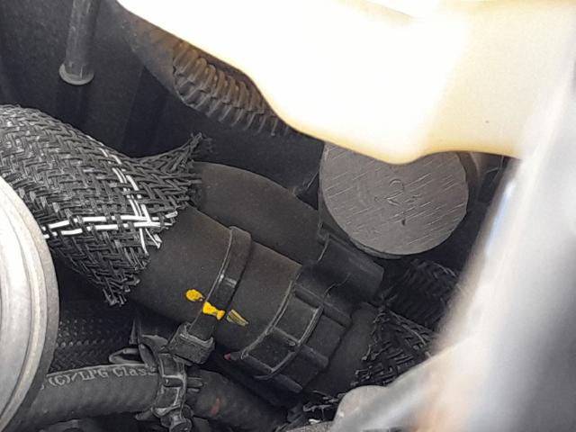 460116527R Renault (RVI)