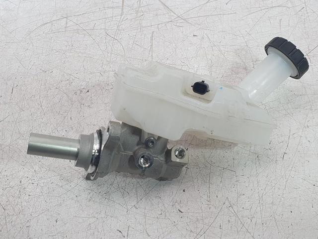 460116527R Renault (RVI)