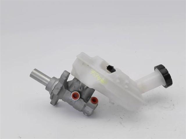460116527R Renault (RVI)