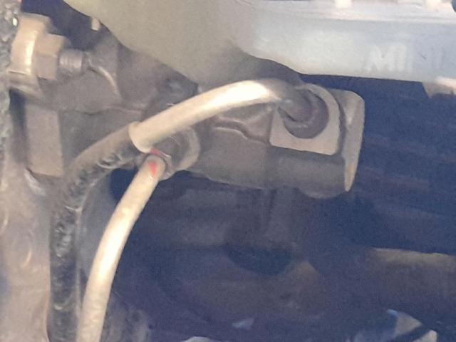 460116527R Renault (RVI)