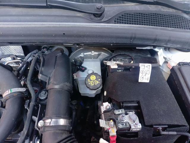 460116527R Renault (RVI)