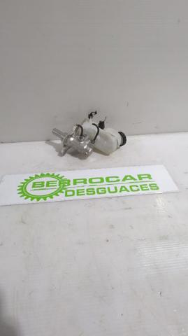 Preço da peça  DUSTER II SUV