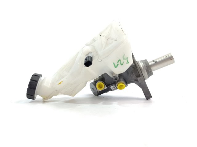 Comprar  DUSTER II HM