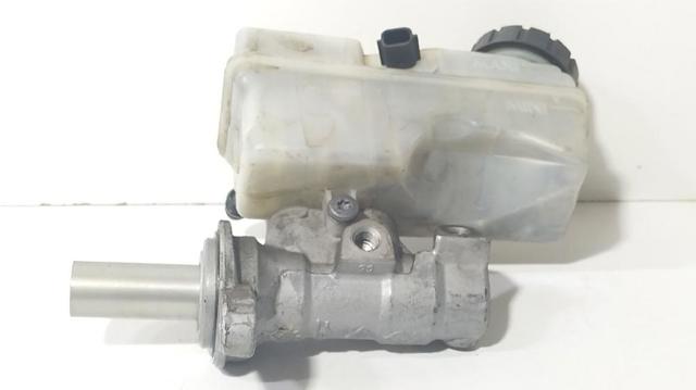 460117430R Renault (RVI)