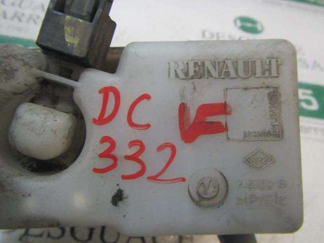 460117430R Renault (RVI)