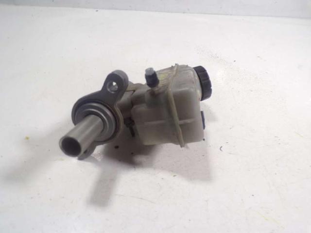 460117430R Renault (RVI)