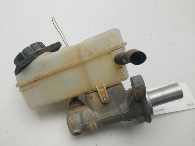 460117430R Renault (RVI)