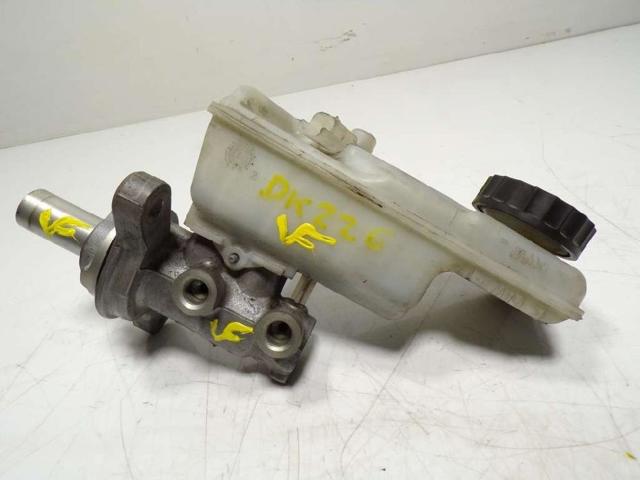 460117576R Renault (RVI)