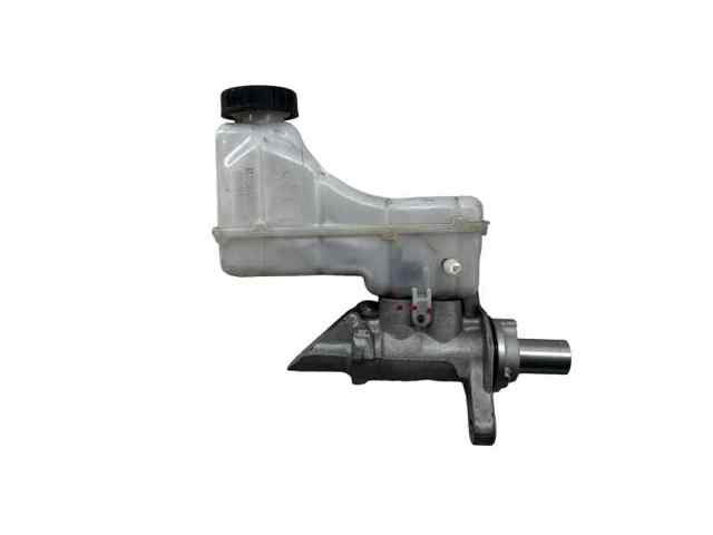 Cilindro mestre do freio 460117706R RENAULT