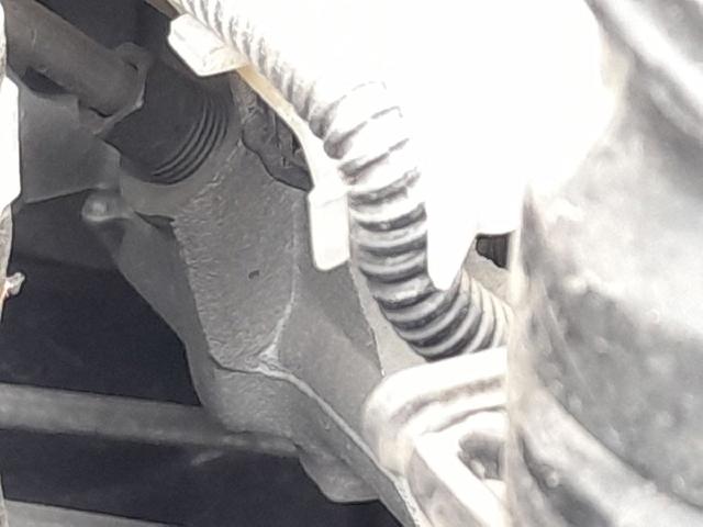  Renault Megane IV sedan comprar em Portugal