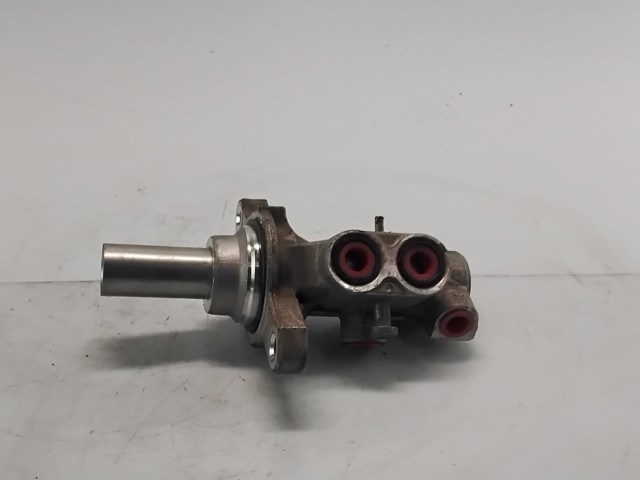 Cilindro mestre do freio para Renault Clio B7