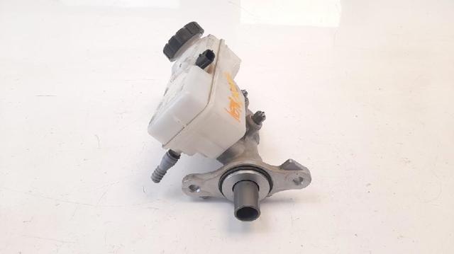 460119686R Renault (RVI)