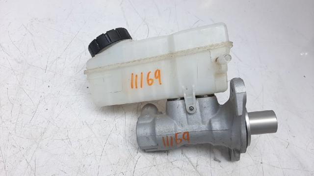 460119686R Renault (RVI)