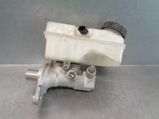 460119686R Renault (RVI)