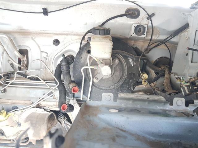 460119952R Renault (RVI)