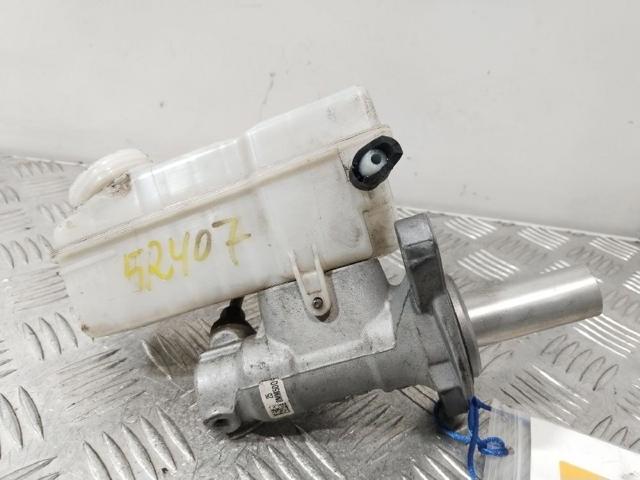 460119952R Renault (RVI)