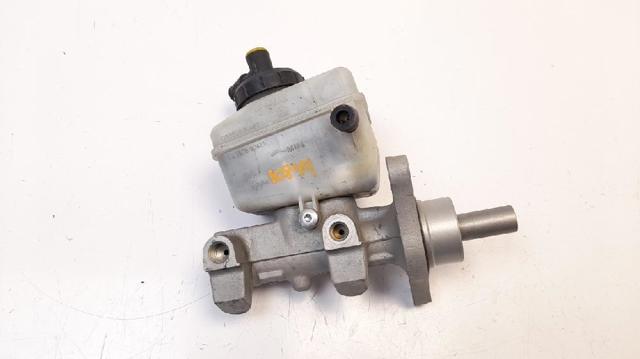 460119952R Renault (RVI)