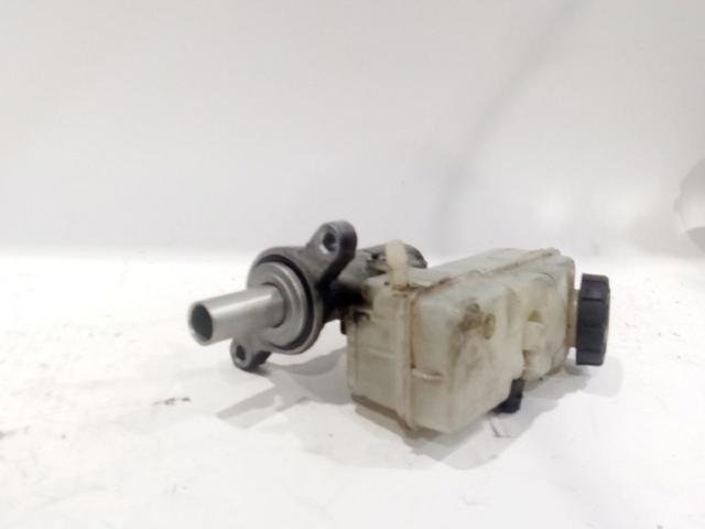 460119952R Renault (RVI)