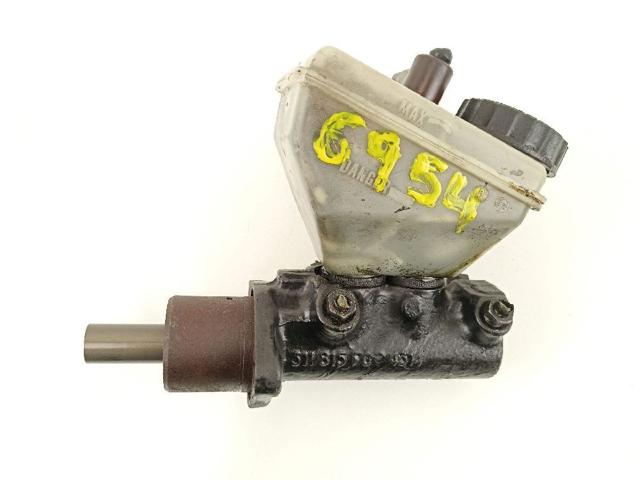  Peugeot Expert  desde 73,87 €