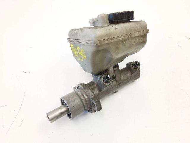 Peugeot 406 desde 83,20 €