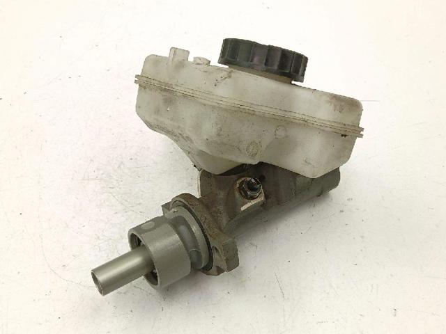 4601F0 Peugeot/Citroen