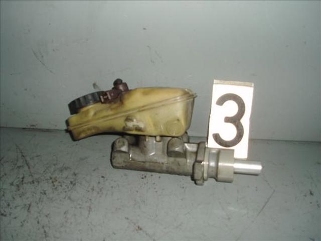 4601G1 Peugeot/Citroen